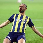 Serdar Dursun Süper Lig’de Kaldı