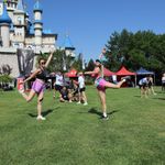 Eskişehir Yarı Maratonu ve Spor Festivali Coşkusu Başlıyor