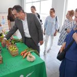 Tepebaşı’nın Kadın Üretici Modeli Uluslararası Bilimsel Araştırmanın Odağında