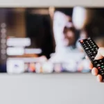TÜRKSAT Frekans Güncellemesi Sonrası Servis Ücretleri Arttı