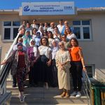 Tarımsal Kooperatiflerde Pazarlama Eğitimi Düzenlendi