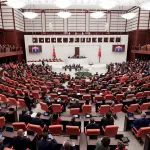 Çerçeve Yasa Komisyon’da Kabul Edildi