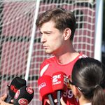 Atalay Yıldırım: Hedefimiz şampiyonluk!