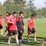 Bolu’da ilk rakip Düzce olacak!