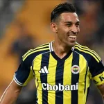 İrfan Can Kahveci Sınıfta Kaldı