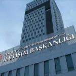 Terörsüz Türkiye sürecini hedef alan hesaplara inceleme