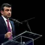 2025’in Vergi Listesinde Zirve Bayraktar'da: Eskişehir’den Tek İsim Var!