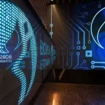 BIST 100’de Haftanın Kazandıran ve Kaybettirenleri