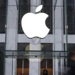 Apple’dan iPhone Kullanıcılarına Casus Yazılım Uyarısı