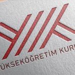 YÖK’ten Vakıf Üniversitelerine Ücret Uyarısı