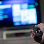Türksat 4A Güncel Frekans Listesi Açıklandı