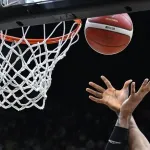 Fenerbahçe Tarfin Avrupa Ligi Süper Kupa’da