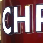 Tarihte İlk: O ilde CHP Kalmadı!