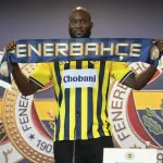 Lukaku Lyon Maçında Kadroda Mı?
