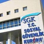 2026 SGK Prim Oranları ve İşveren Maliyetleri