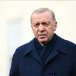 Erdoğan'dan Malazgirt açıklaması: Tarih yeniden yazılıyor