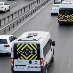 Eskişehir’de Servis Ücretlerine Zam