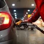 Motorinde ÖTV Sıfırlandı, Fiyatlar Düştü