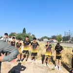 Tunaspor yeni sezona umutla başladı!