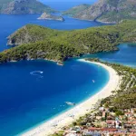 Eskişehir’e En Yakın Tatil Yerleri ve Rotalar