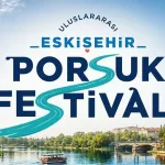 Eskişehir Bu Festivali Konuşacak: Porsuk’ta Gün Gün Etkinlikler!
