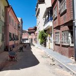 Başkan Ataç: Güvenli Bir Tepebaşı İçin Çalışıyoruz