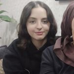 Eskişehir’de 32 Saattir Kayıp Olan Genç Kız İçin Arama Çalışması