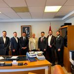 Dünyanın Ticaret Hafızası Eskişehir’e Geliyor