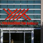 Yükseköğretimde Öğrenci Affı Yürürlüğe Girdi: Başvuru Süresi 4 Ay