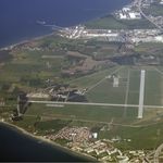 Yalova’da Askeri Eğitim Uçağı Düştü