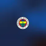Fenerbahçe’den Adil Demirbağ Açıklaması