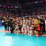 İtalya - Türkiye voleybol final maçı ne zaman, saat kaçta, hangi kanalda? Filenin Sultanları final maçı canlı izle