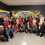 Eskişehir'de "Meşk Gecesi"ne Büyük İlgi!