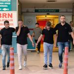 İnegöl'de 1,5 Milyonluk Dolandırıcılık Vurgunu!