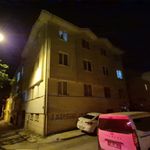 Eskişehir'de 2'nci Kattan Düşen Şahıs Hayatını Kaybetti