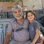 Girne'deki Gemi Faciasında Ölen Kadının Eşinden Tepki