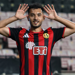 Mert Başer şansını iyi kullandı!