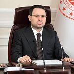 Bakan Gürlek'ten Lüks Paylaşımlarına Net Uyarı