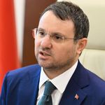 Bakan Gürlek Açıkladı: 98 Bin Siteye Erişim Engeli Getirildi