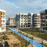 Yarı fiyatına kiralık sosyal konut dönemi başlıyor