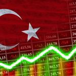 Ekonominin Rotası Eskişehir’de Çizilecek