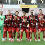 Uşakspor-Eskişehirspor Maçı Yayınlanacak Kanal Belli Oldu