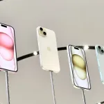 iPHONE’DA YENİ DÖNEM: IMEI KAYIT ÜCRETİNİ TARİHE Mİ KARIŞTIRACAK?