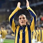 Çağlar Söyüncü’den Ters Köşe Transfer: Yeni Adresi Bomba!