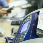 KOSGEB’in 6 Aylık Desteği 27 Milyar Lirayı Aştı