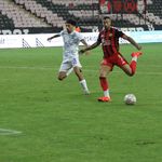 Dört gol attık ama açık verdik!