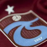 Trabzonspor'da Gençlerbirliği Maçı Öncesi Hüseyin Çimşir Sürprizi