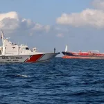 Silivri'de Çarpışan Gemilerin Telsiz Kayıtları Ortaya Çıktı