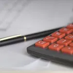 Borç Yapılandırması Ne Zaman Çıkacak? 2026 Vergi ve SGK Borç Yapılandırma Paketi Son Durum