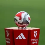 Süper Lig'de Yaz Transfer Sezonu Ne Zaman Bitiyor?